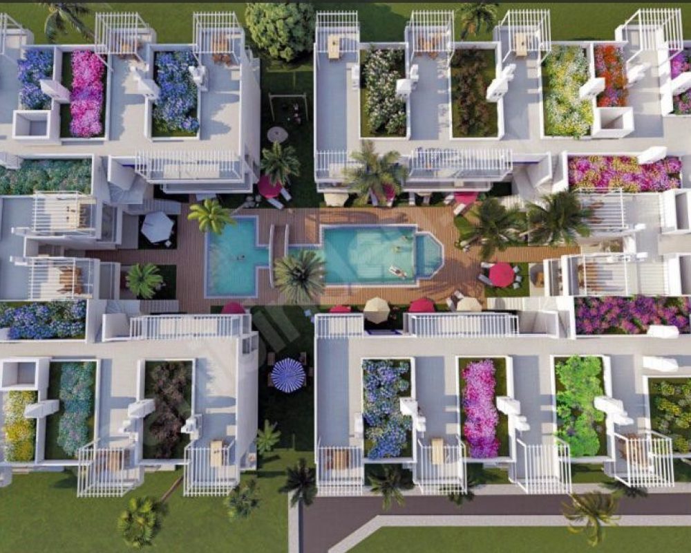 WhatsApp Image 2022-06-16 at 15.02.24