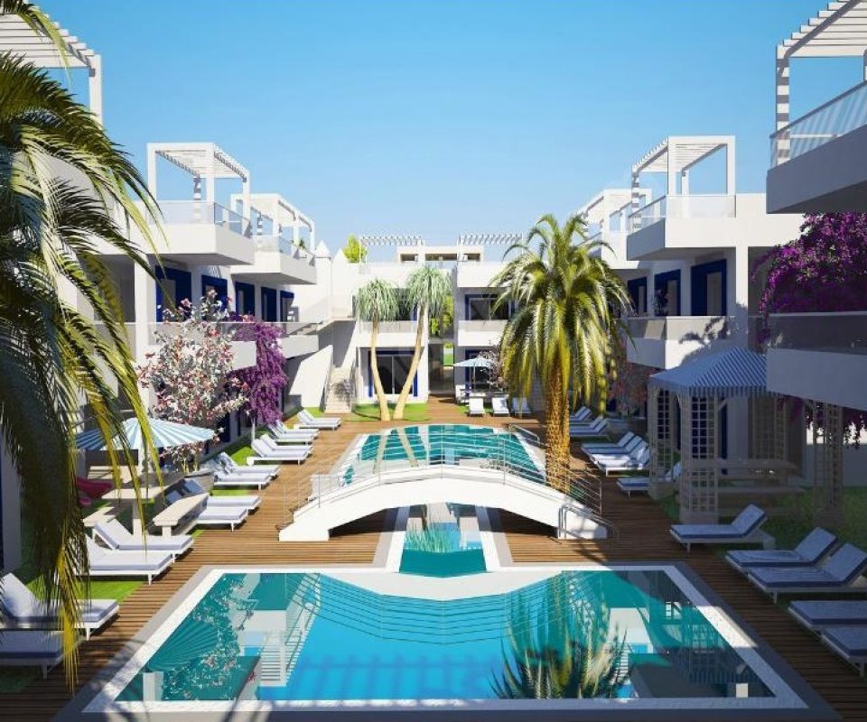 WhatsApp Image 2022-06-16 at 15.02.27