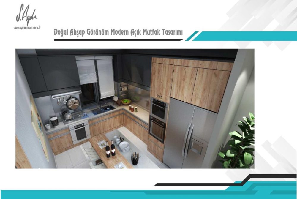 WhatsApp Image 2022-06-29 at 18.22.33 (3)