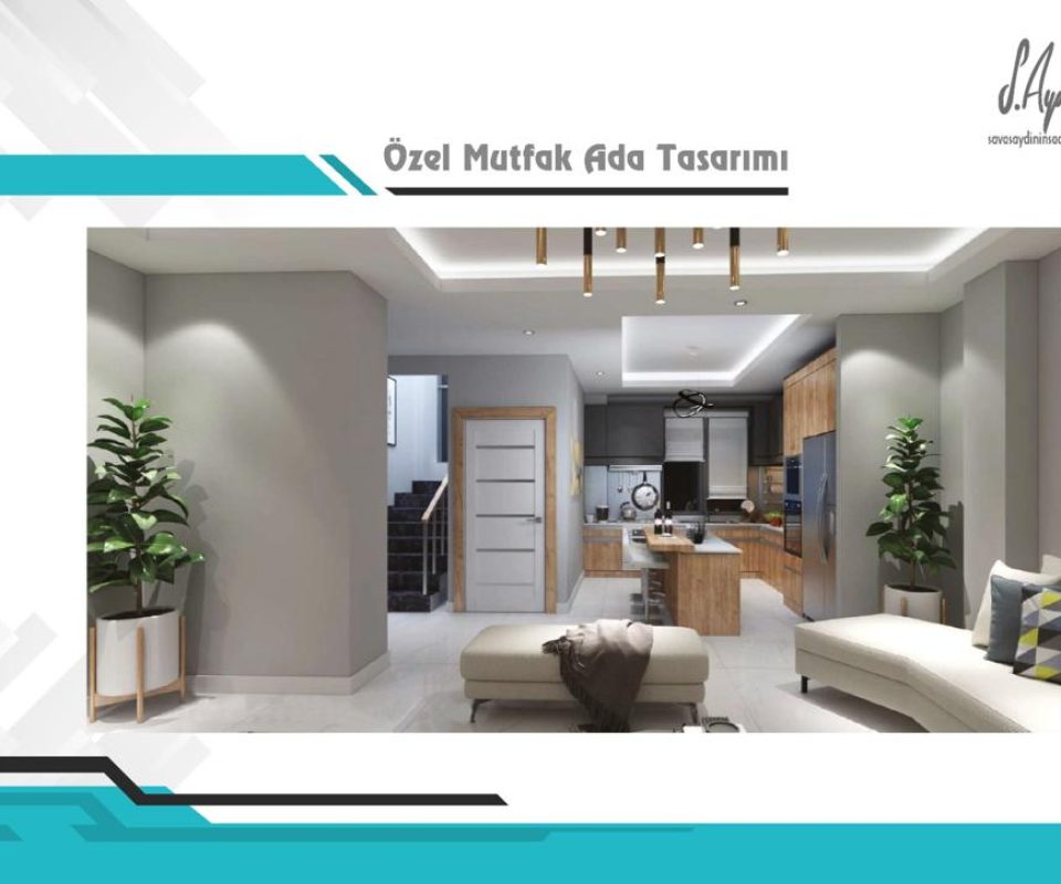 WhatsApp Image 2022-06-29 at 18.22.34 (1)